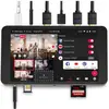 Image de Watchguard 3ème génération, Pare-feu