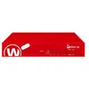 Image de WatchGuard Firebox T45 - Dispositif de sécurité - avec 3 ans de Total Security Suite - 5 ports - 1GbE - WatchGuard Trade-Up Program