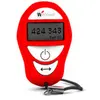 Image de Watchguard Jeton matériel WGT AuthPoint 10 unitsbox, Réseau : accessoires