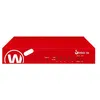 Image de WatchGuard Firebox T25 - Dispositif de sécurité - avec Basic Security Suite de trois ans - 5 ports - 1GbE