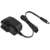 Image de Watchguard Alimentation - pour AP225W, Alimentation pour notebook, Noir