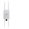 Image de WatchGuard AP332CR - Borne d'accès sans fil - extérieur/résistant - Wi-Fi 6 - 2.4 GHz, 5 GHz - géré par le Cloud