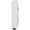 Image de Watchguard AP332CR (1201 Mbit/s), Point d'accès