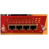Image de Watchguard WGT Firebox M 3rd Gen Module PoE+ Multispeed, Pare-feu