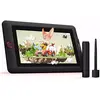 Image de XP-Pen Artist 12 Pro (12", 5080 lpi), Tablette graphique, Noir