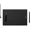Image de XP-Pen Star G960S Plus (5080 lpi), Tablette graphique, Noir
