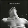 Image de Lp-Cigarettes After Sex - Ep I, Disque vinyle