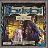 Image de Rio Grande Jeu de société Dominion - Intrigue (2nd Edition) Box SW