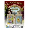 Image de Jeu de société Concordia Gallia Corsica
