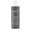 Image de PAULA'S CHOICE Skin Perfecting - Lotion Exfoliante 2 % BHA