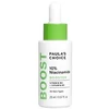 Image de PAULA'S CHOICE Boost - Booster 10 % Niacinamide