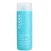 Image de PAULA'S CHOICE Clear - Nettoyant Visage