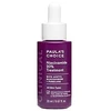 Image de PAULA'S CHOICE Clinical - Sérum 20 % Niacinamide