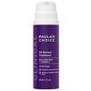 Image de PAULA'S CHOICE Clinical - Sérum 1 % Rétinol