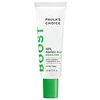 Image de PAULA'S CHOICE Boost - Booster 10% Acide Azélaïque