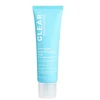 Image de PAULA'S CHOICE Clear - Crème Hydratante Légère SPF 30+
