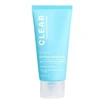 Image de PAULA'S CHOICE Clear - Crème Hydratante Légère