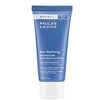 Image de PAULA'S CHOICE Resist - Crème Hydratante Réparatrice SPF 50