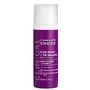 Image de PAULA'S CHOICE Clinical - Sérum 0,3 % Rétinol + 2 % Bakuchiol