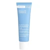 Image de PAULA'S CHOICE Resist - Crème Hydratante Légère SPF 50