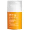 Image de PAULA'S CHOICE C5 Super Boost Moisturiser - Crème Hydratante C5 Super Boost