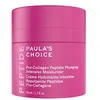 Image de PAULA'S CHOICE Peptides Pro-Collagène Intensive Cream - Crème Hydratation Intense Repulpante
