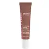 Image de PAULA'S CHOICE Pro-collagen Peptide Gloss Balm - Soin Lèvres Hydratant