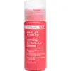 Image de Nettoyant visage Gel-to-Cream - PAULA'S CHOICE