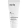 Image de Nettoyant visage aux billes de jojoba exfoliantes - PAULA'S CHOICE