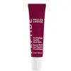 Image de PAULA'S CHOICE Pro-collagen Peptide Gloss Balm - Soin Lèvres Hydratant