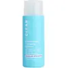 Image de Lotion exfoliante pour visage 2% BHA - PAULA'S CHOICE