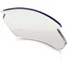 Image de Rudy Project Verres De Rechange Rydon RP Optics Laser Copper/CAT3