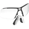 Image de Rudy Project Adaptateur pour lunettes Insert Clip-On