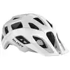 Image de Rudy Project Casque VTT Crossway