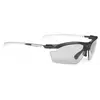 Image de Rudy Project Lunettes De Soleil Photochromiques Rydon Impactx Photochromatic 2 Laser Red/CAT1-3