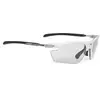 Image de Rudy Project Lunettes De Soleil Photochromiques Rydon Impactx Photochromic 2 Black/CAT1-3