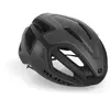 Image de Rudy Project Casque Spectrum S