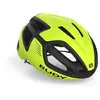 Image de Rudy Project Casque Spectrum S