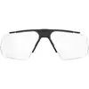 Image de Rudy Project Adaptateur pour lunettes Insert Clip-On