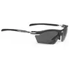 Image de Rudy Project Lunettes De Soleil Rydon Reader+2.0 Rx Smoke Black/CAT2