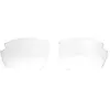 Image de Rudy Project Verres De Rechange Rydon Slim Transparent/CAT0