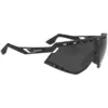 Image de Rudy Project Lunettes de cyclisme Defender