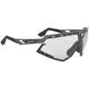 Image de Rudy Project Lunettes de cyclisme Defender ImpactX Photochr.
