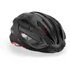 Image de Rudy Project Casque route Egos
