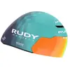 Image de Rudy Project Casque De Contre-la-montre Wingdream Team Bahrain Victorious L