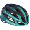 Image de Rudy Project Casque Rebel Bahrain Victorius 2026 S-M