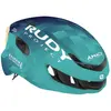 Image de Rudy Project Casque Nytron Bahrain Victorius 2026 S-M