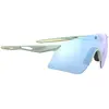 Image de Rudy Project Lunettes De Soleil à Miroir Astral Sphere Multilaser Ice/CAT3
