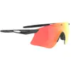 Image de Rudy Project Lunettes De Soleil à Miroir Astral Sphere Multilaser Orange/CAT3