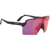 Image de Rudy Project Lunettes De Soleil à Miroir Spinshield Pro Multilaser Red/CAT3